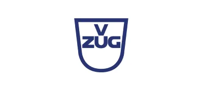 v_zug_logo_1x