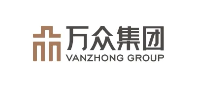 vanzhong_logo_1x
