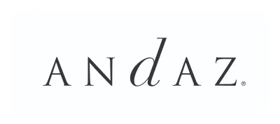 westbank_logo_1x