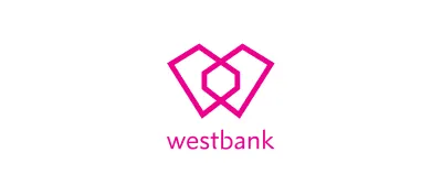 westbank_logo_1x