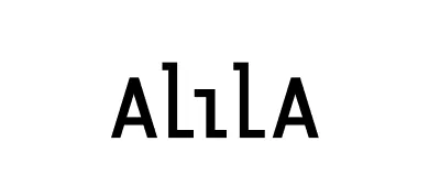 yanlord_logo_1x