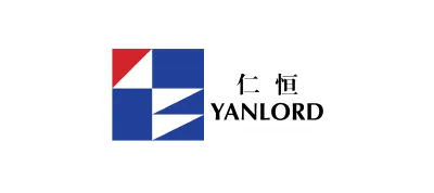 yanlord_logo_1x