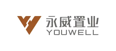 youwell_logo_1x