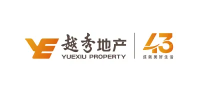 yuexiu_logo_1x