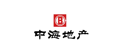 zhonghai_logo_1x