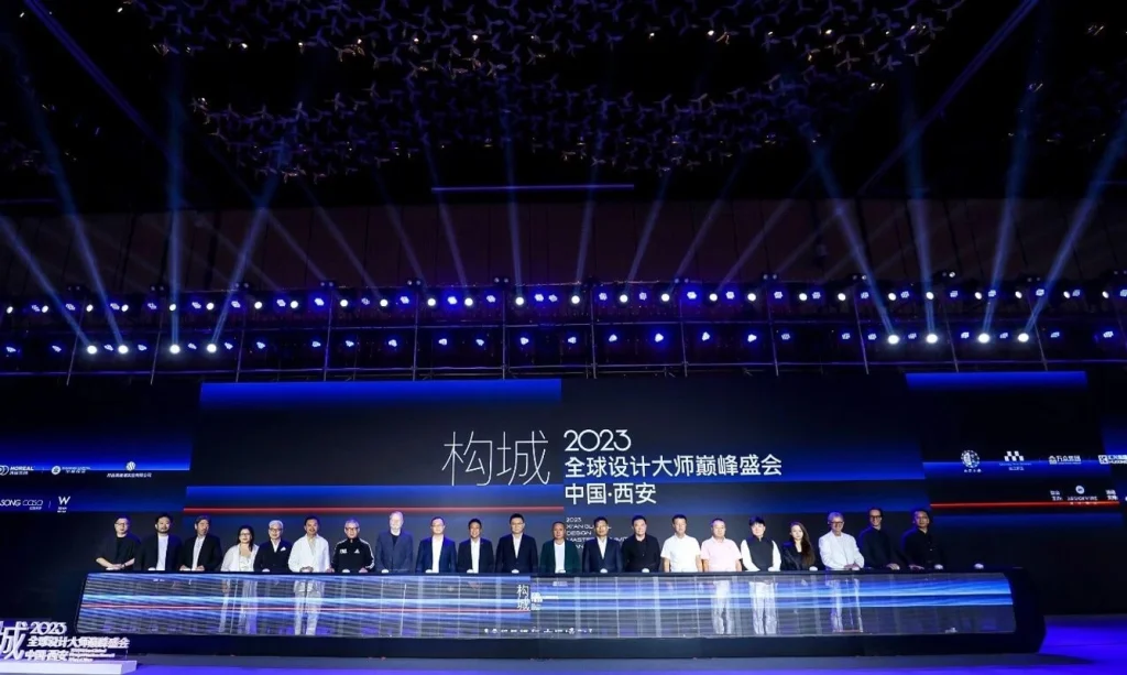 微信图片_2026-05-21_182542_261