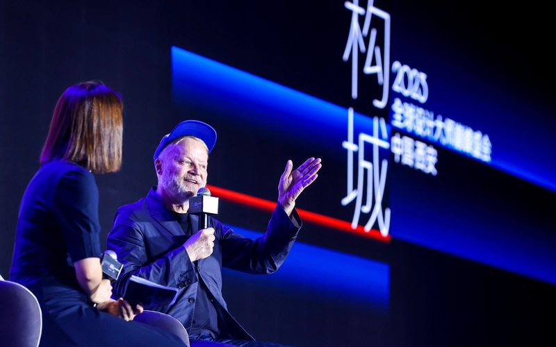 微信图片_2026-05-21_182606_372