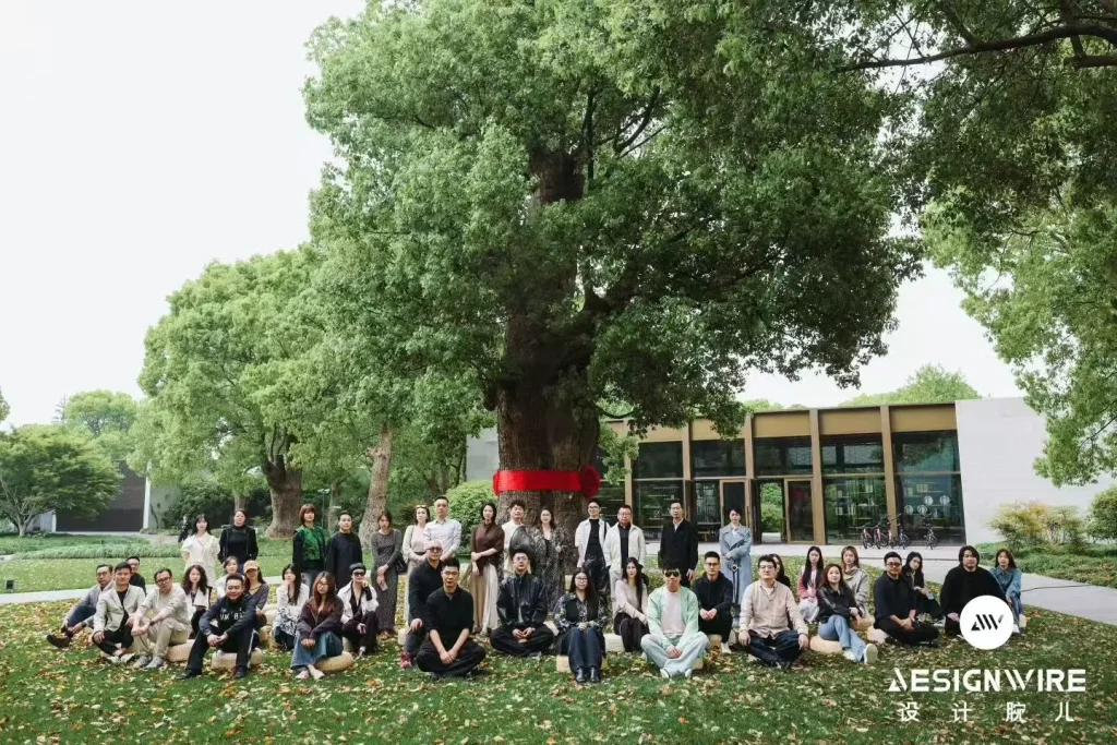 微信图片_20260605105035_1298_1534