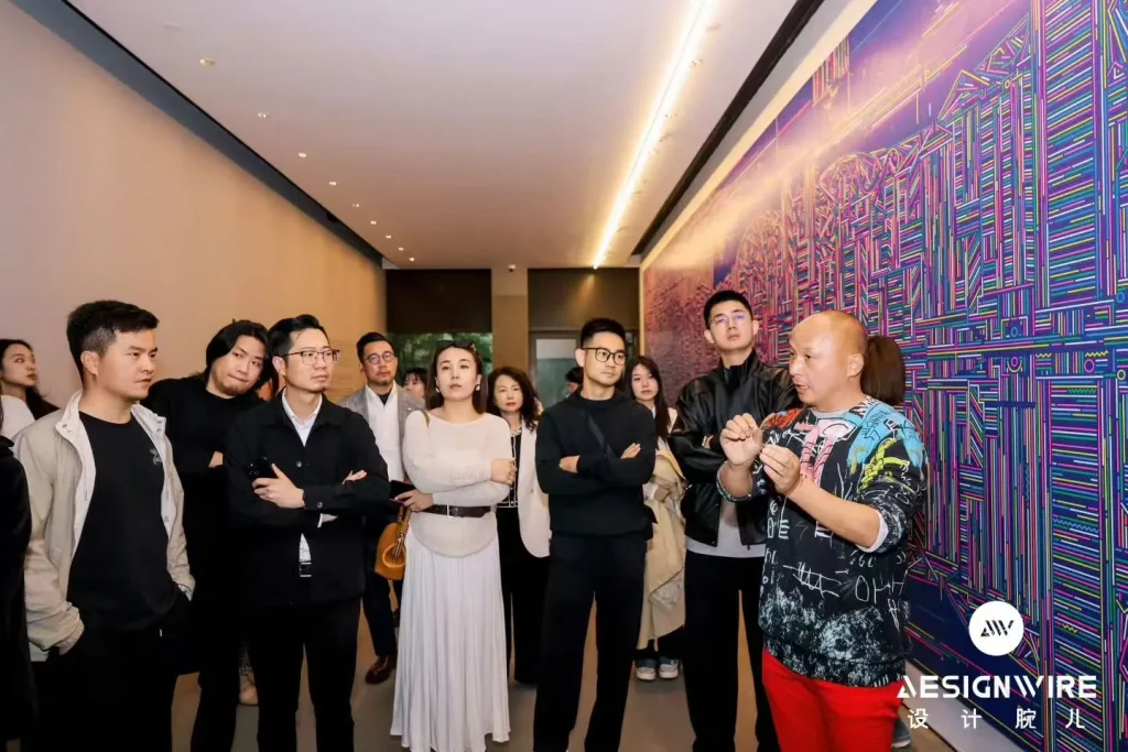 微信图片_20260605105040_1300_1534