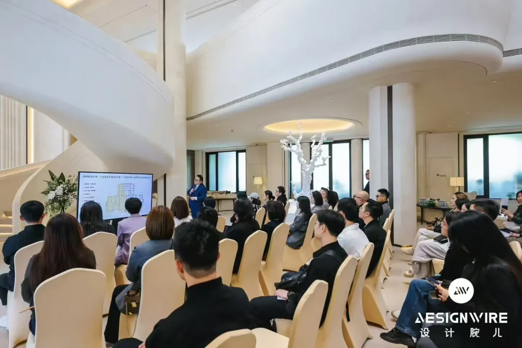 微信图片_20260605105044_1302_1534
