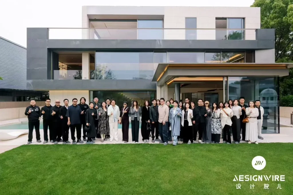 微信图片_20260605105048_1304_1534