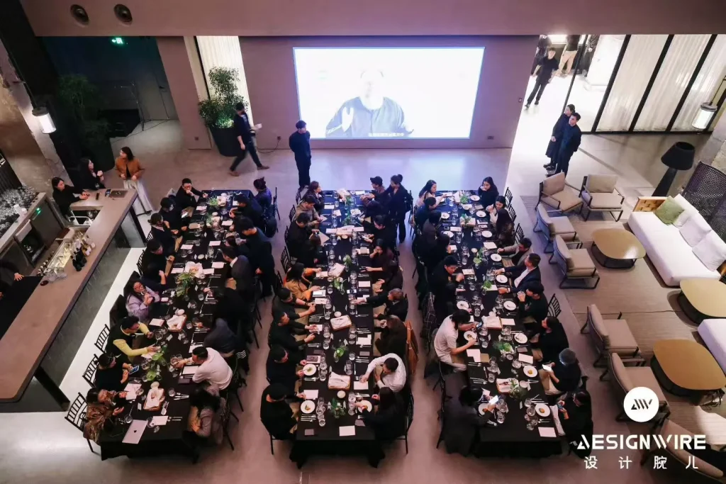 微信图片_20260605105327_1305_1534
